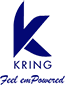 Kring Logo