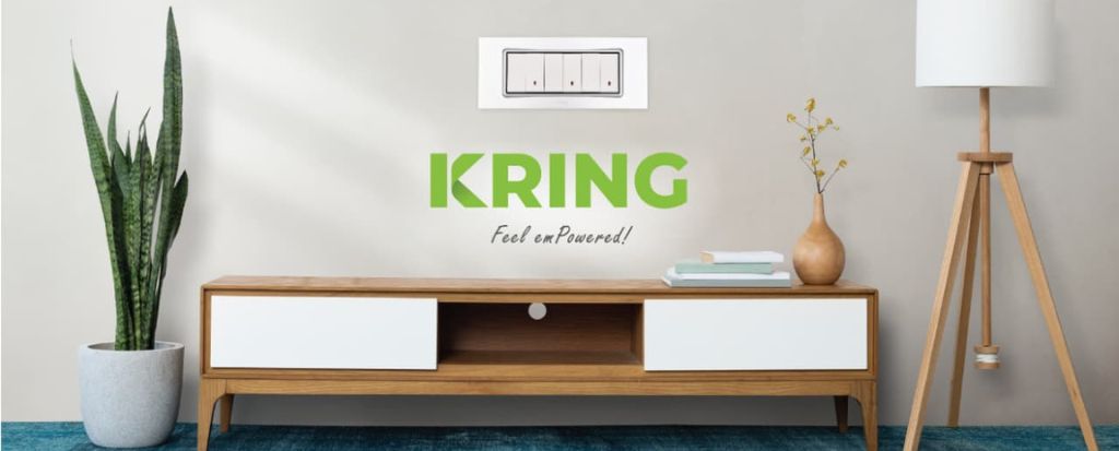 Commercial Switch Solutions